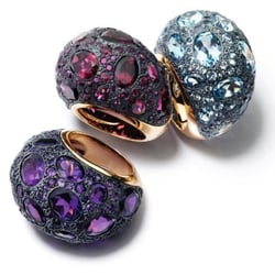 Pellegrin et Fils - Joaillerie Pellegrin Marseille