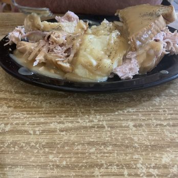 Coolville Cafe - Hot Turkey Sandwich - Cafes Near Me - Coolville, Ohio Coolville Cafe - Hot Turkey Sandwich - Cafes Near Me - Coolville, Ohio