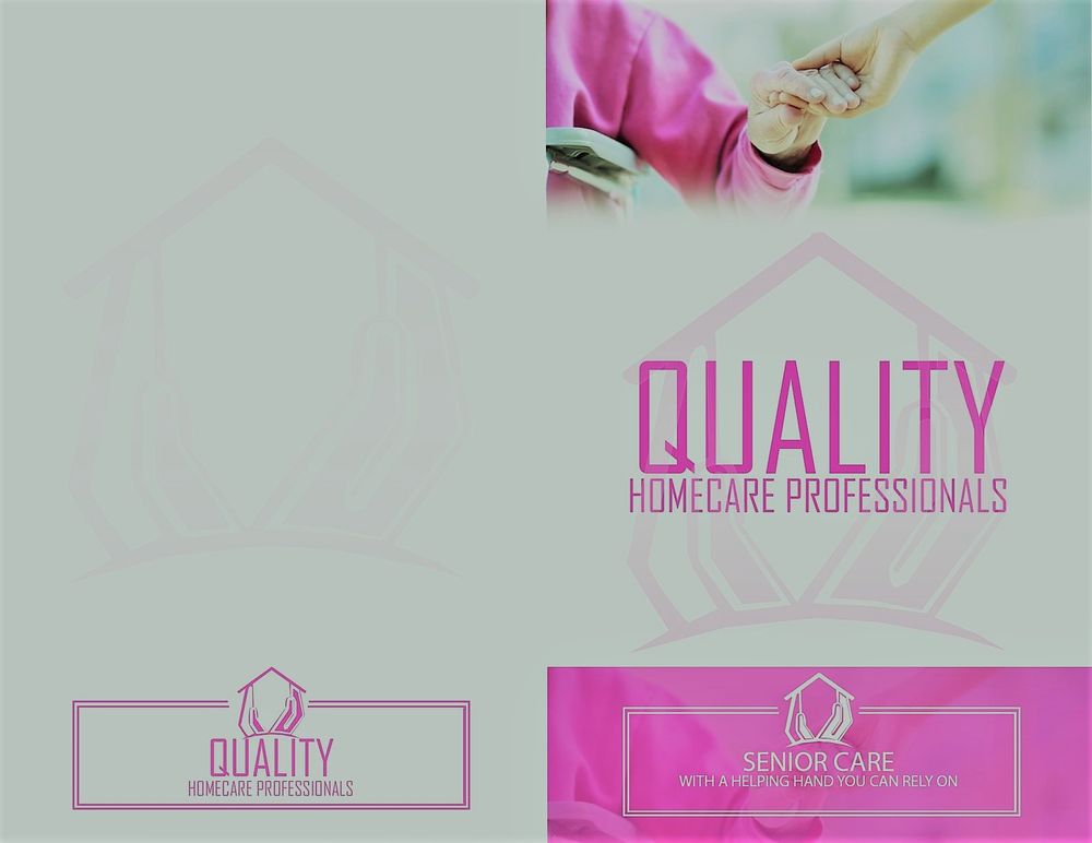 Quality home care professionals - home care agency in Orlando, FL