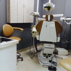MJ Cosmetic Dentistry