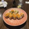 Siam Thai Restaurant gift card