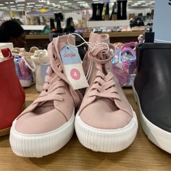 Target