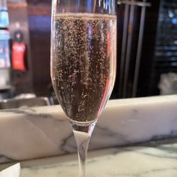 Canti Prosecco Bar and Pizzeria