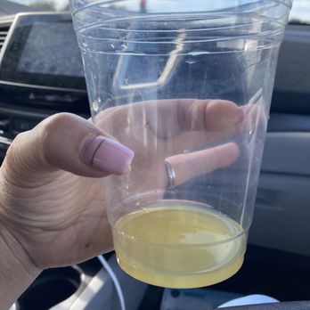 Beachin’ Biscuits - 1/2 way thru my $8 mimosa - Breakfast & Brunch Near Me - Pismo Beach, California Beachin’ Biscuits - 1/2 way thru my $8 mimosa - Breakfast & Brunch Near Me - Pismo Beach, California