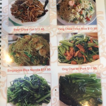 Fook Lam - Dim Sum Near Me - Honolulu, Hawaii Fook Lam - Dim Sum Near Me - Honolulu, Hawaii