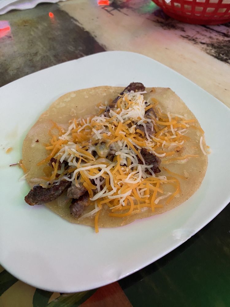 Montecito Bar & Grill
