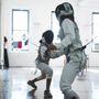 Photo of Brooklyn Bridge Fencing Club