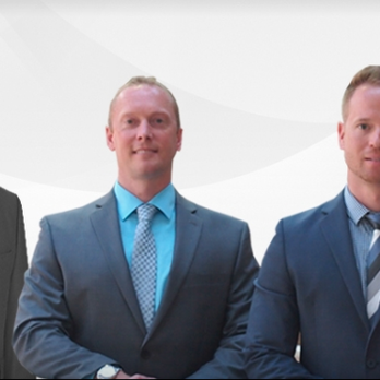 Traffic Ticket Advocates - Criminal Defense Law Near Me - Newmarket, Ontario Traffic Ticket Advocates - Criminal Defense Law Near Me - Newmarket, Ontario