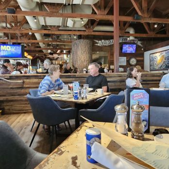 Pismo's Coastal Grill - Seafood Near Me - Fresno, California Pismo's Coastal Grill - Seafood Near Me - Fresno, California