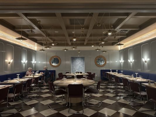 Felicia Suzanne's by null