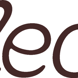 Eleos Pilates - Eleos Logo