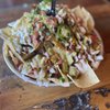 Pancho and Lefty's Cantina gift card
