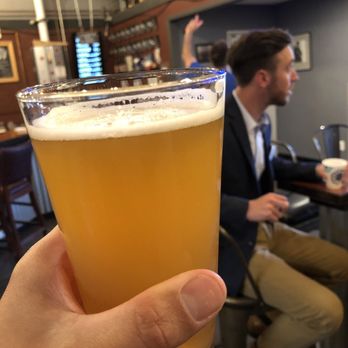 Hand-Brewed Beer - Breweries Near Me - Los Angeles, California Hand-Brewed Beer - Breweries Near Me - Los Angeles, California