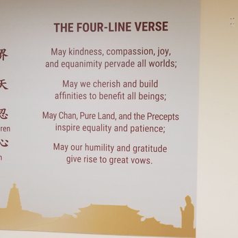 Fo Guang Shan Miami Temple - Buddhist Temples Near Me - Tamarac, Florida Fo Guang Shan Miami Temple - Buddhist Temples Near Me - Tamarac, Florida