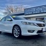 Photo of Durango Auto Group