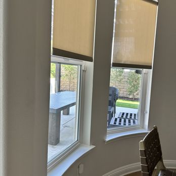 909 Clean Up - Kitchen nook - Solar Panel Cleaning Near Me 909 Clean Up - Kitchen nook - Solar Panel Cleaning Near Me