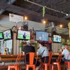 Three Odd Guys Brewing gift card