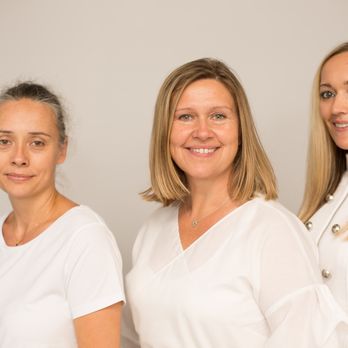Wegierek Psychology Center - Dr. Patrycja N, Dr. Anna W, and Dr. Katarzyna L. - Psychologists Near Me - Chicago, Illinois Wegierek Psychology Center - Dr. Patrycja N, Dr. Anna W, and Dr. Katarzyna L. - Psychologists Near Me - Chicago, Illinois
