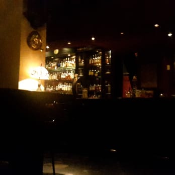 Wherever Bar - La barra - Bars Near Me - Buenos Aires, C
