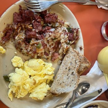 Snooze, an A.M. Eatery - Breakfast & Brunch Near Me - Austin, Texas Snooze, an A.M. Eatery - Breakfast & Brunch Near Me - Austin, Texas