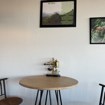 Saigon’s Civet Cafe - cafe atmosphere - Cafes Near Me - Corpus Christi, Texas Saigon’s Civet Cafe - cafe atmosphere - Cafes Near Me - Corpus Christi, Texas