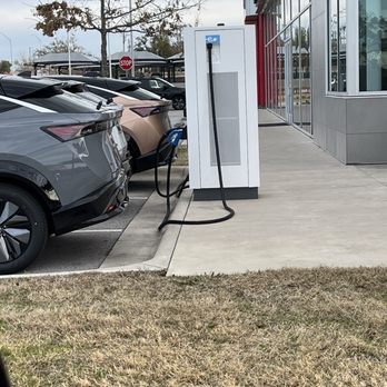 Group 1 Nissan - Car Dealers Near Me - Cedar Park, Texas Group 1 Nissan - Car Dealers Near Me - Cedar Park, Texas