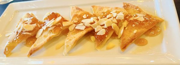 Bistro 7 by null