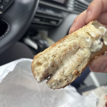 Big Apple Bagels - Bagels Near Me - San Marcos, California Big Apple Bagels - Bagels Near Me - San Marcos, California