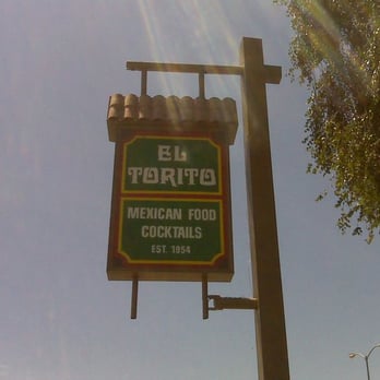 El Torito - Mexican Near Me - San Leandro, California El Torito - Mexican Near Me - San Leandro, California