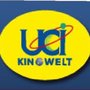 Photo of UCI Kinowelt
