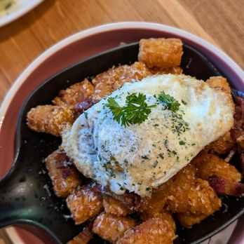 Sunny Side Breakfast - Breakfast & Brunch Near Me - Sacramento, California Sunny Side Breakfast - Breakfast & Brunch Near Me - Sacramento, California