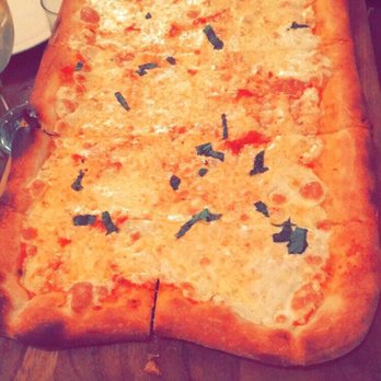 Bar Frites - Margherita - French Near Me - Greenvale, New York