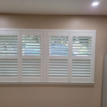 Window Magic - https://www.windowmagicmonterey.com/ - Shades & Blinds Near Me Window Magic - https://www.windowmagicmonterey.com/ - Shades & Blinds Near Me