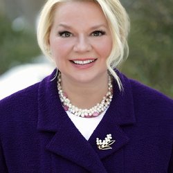 Anke Ott Young, MD, PhD - Dr. Anke Ott Young