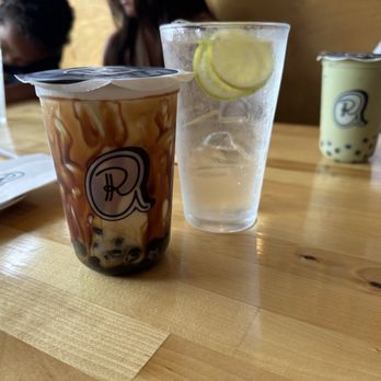 Rãramen - Ramen Near Me - Clayton, North Carolina Rãramen - Ramen Near Me - Clayton, North Carolina