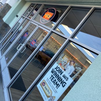 Jersey Mike's Subs - Monrovia jersey - Sandwiches Near Me - Monrovia, California