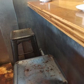 GoBistro - Sushi Bars Near Me - Hollywood, Florida