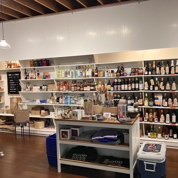Altadena Beverage and Market - Cute selection of wines and liquor - Beer, Wine & Spirits Near Me - Pasadena, California Altadena Beverage and Market - Cute selection of wines and liquor - Beer, Wine & Spirits Near Me - Pasadena, California