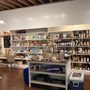 Photo of Altadena Beverage and Market