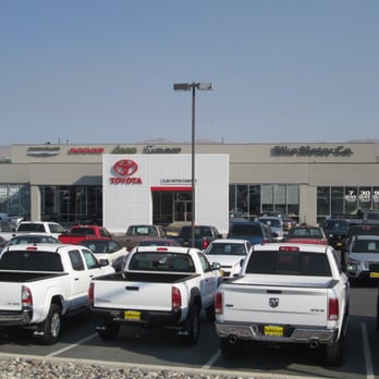Elko Motor Company - Auto Parts & Supplies Near Me - Elko, Nevada Elko Motor Company - Auto Parts & Supplies Near Me - Elko, Nevada
