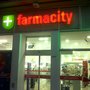 Photo of Farmacity