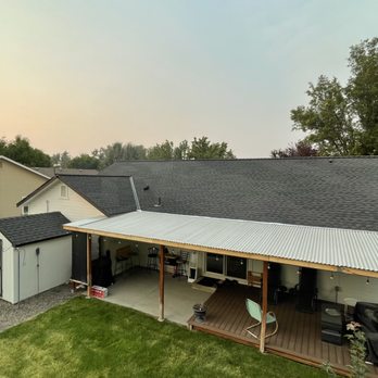 D&G Roofing - Roofing Near Me D&G Roofing - Roofing Near Me