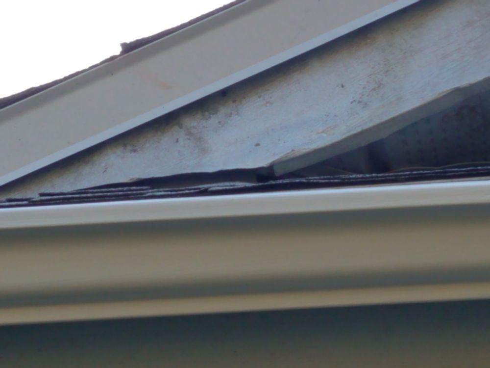 Slide of Barfield Contracting