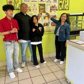 Kusina Pilipina - Fish & Chips Near Me - Perris, California Kusina Pilipina - Fish & Chips Near Me - Perris, California