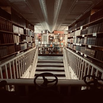 Bell's Book Store - Bookstores Near Me - Palo Alto, California Bell's Book Store - Bookstores Near Me - Palo Alto, California