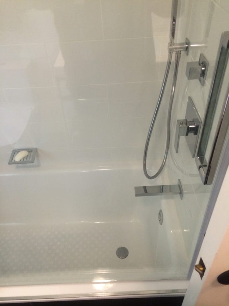 Slide of Michael Paul Plumbing