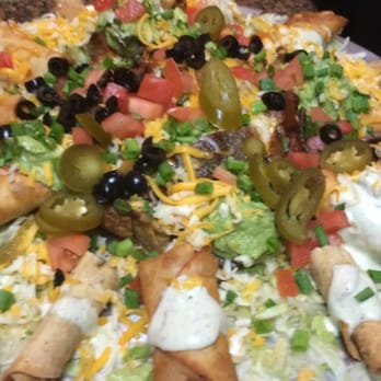 Mi Patio Mexican Food - Mexican Near Me - Phoenix, Arizona Mi Patio Mexican Food - Mexican Near Me - Phoenix, Arizona