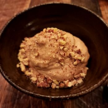 Husk - Dessert - Southern Near Me - Nashville, Tennessee Husk - Dessert - Southern Near Me - Nashville, Tennessee