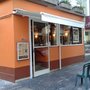 Photo of La Mole