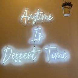 Decor Decor